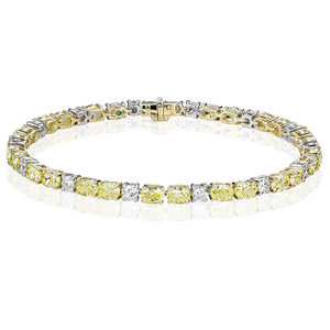 A16G Verdi Gioielli Verdi Jewellery