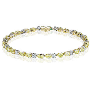 A20G Verdi Gioielli Verdi Jewellery