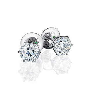 A04G Verdi Gioielli Verdi Jewellery