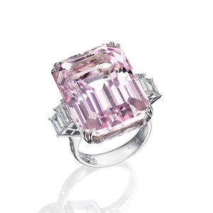 A83F Verdi Gioielli Verdi Jewellery