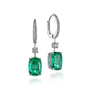 A44G Verdi Gioielli Verdi Jewellery