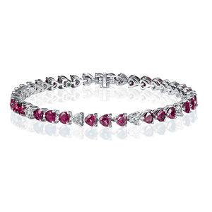 A71F Verdi Gioielli Verdi Jewellery