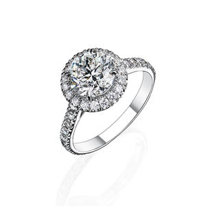 A97F Verdi Gioielli Verdi Jewellery