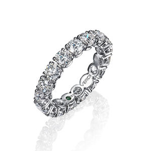 A58F Verdi Gioielli Verdi Jewellery