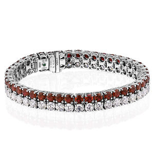 A61F Verdi Gioielli Verdi Jewellery