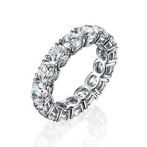 KA773 Verdi Gioielli Verdi Jewellery