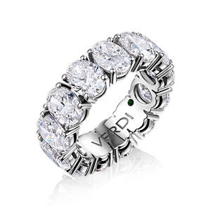 A86D Verdi Gioielli Verdi Jewellery