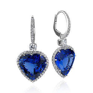 A87Е Verdi Gioielli Verdi Jewellery