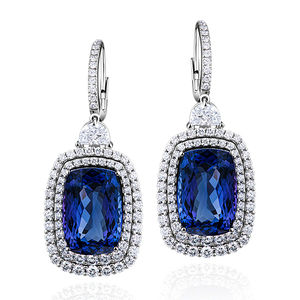 A20E Verdi Gioielli Verdi Jewellery
