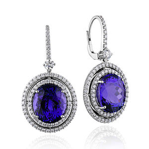 A94A Verdi Gioielli Verdi Jewellery