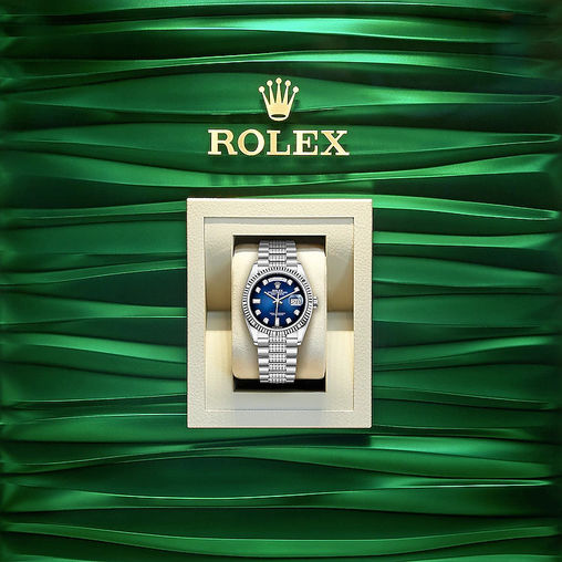 128239-0029 Rolex Day-Date 36