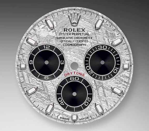 116509-0073 Rolex Cosmograph Daytona