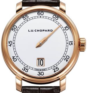 161977-5001 Chopard L.U.C