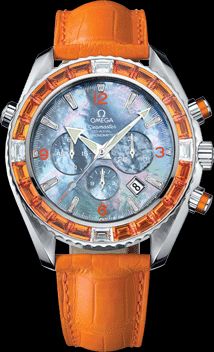 222.28.46.50.57.004 Omega Special Series