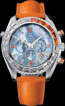 222.28.46.50.57.003 Omega Special Series