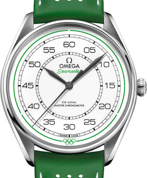 522.32.40.20.04.005 Omega Special Series