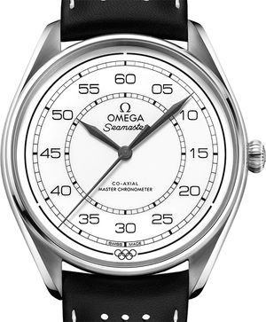 522.32.40.20.04.003 Omega Special Series