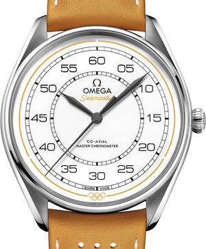 522.32.40.20.04.002 Omega Special Series