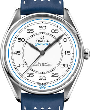 522.32.40.20.04.001 Omega Special Series