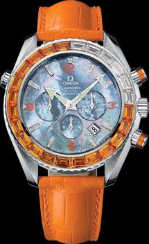 222.28.46.50.57.001 Omega Special Series
