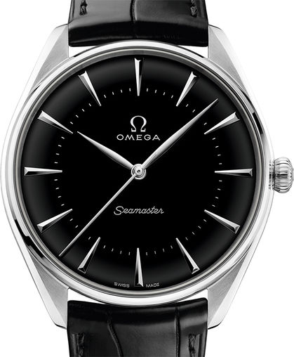 522.93.40.20.01.001 Omega Special Series