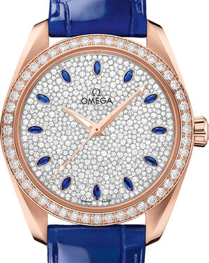 220.58.38.20.99.002 Omega Seamaster Aqua Terra