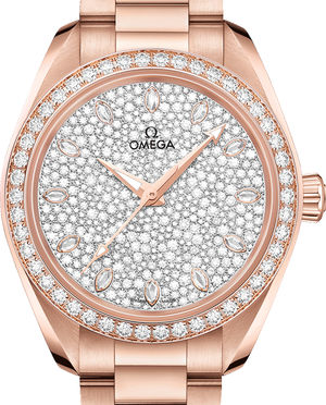220.55.34.20.99.003 Omega Seamaster Aqua Terra
