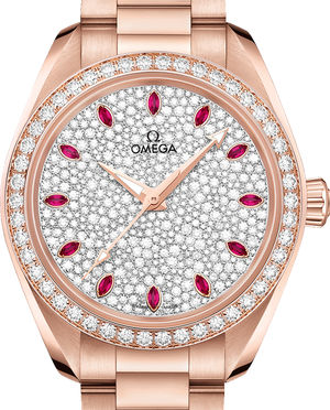 220.55.34.20.99.001 Omega Seamaster Aqua Terra