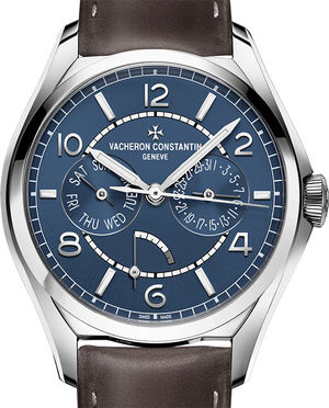 4400E/000A-B943 Vacheron Constantin Fiftysix