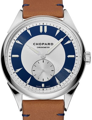 168613-3001 Chopard L.U.C