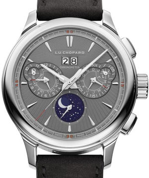 168611-3001 Chopard L.U.C