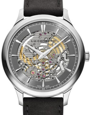 161984-1001 Chopard L.U.C