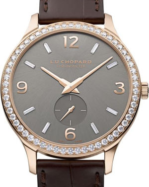 171948-5001 Chopard L.U.C
