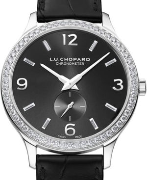 171948-1001 Chopard L.U.C