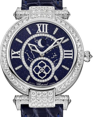 384246-1002 Chopard Imperiale