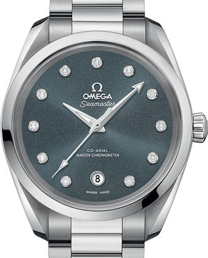 220.10.38.20.53.001 Omega Seamaster Aqua Terra