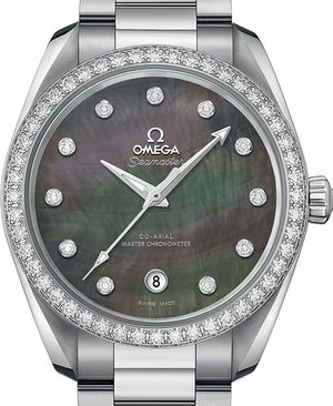 220.15.38.20.57.001 Omega Seamaster Aqua Terra