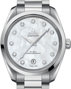 220.10.38.20.55.001 Omega Seamaster Aqua Terra