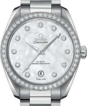 220.15.38.20.55.001 Omega Seamaster Aqua Terra