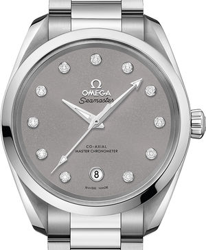 220.10.38.20.56.001 Omega Seamaster Aqua Terra