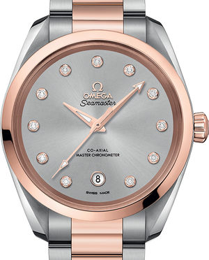 220.20.38.20.56.002 Omega Seamaster Aqua Terra