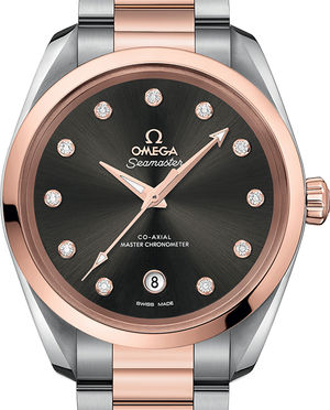 220.20.38.20.56.001 Omega Seamaster Aqua Terra