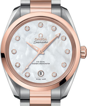 220.20.38.20.55.001 Omega Seamaster Aqua Terra