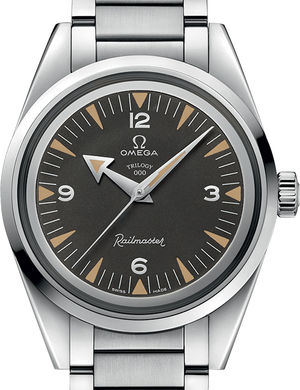 220.10.38.20.01.003 Omega Seamaster