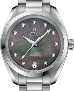 220.10.34.20.57.001 Omega Seamaster Aqua Terra