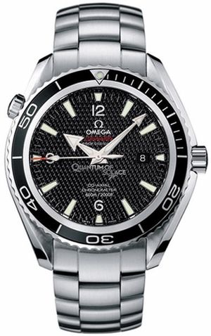 222.30.46.20.01.001 Omega Planet Ocean