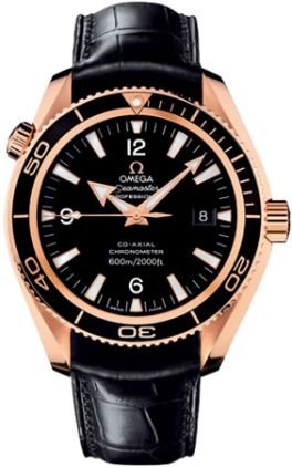 222.63.42.20.01.001 Omega Planet Ocean