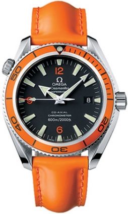 2909.50.83 Omega Planet Ocean