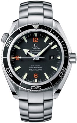 2201.51.00 Omega Planet Ocean