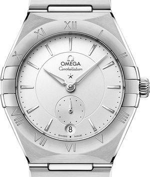 131.10.34.20.02.001 Omega Constellation Lady